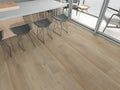 Galea Earthen Mink 7x60 EIR Painted Bevel 20mil SPC Vinyl Flooring