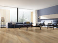 Galea Eligo Clay 7x60 EIR Painted Bevel 20mil SPC Vinyl Flooring