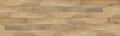 Galea Eligo Clay 7x60 EIR Painted Bevel 20mil SPC Vinyl Flooring