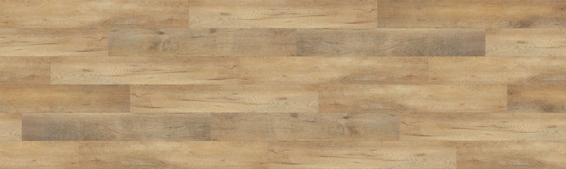 Galea Eligo Clay 7x60 EIR Painted Bevel 20mil SPC Vinyl Flooring
