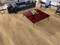 Galea Eligo Clay 7x60 EIR Painted Bevel 20mil SPC Vinyl Flooring