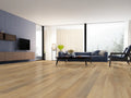 Galea Eligo Clay 7x60 EIR Painted Bevel 20mil SPC Vinyl Flooring