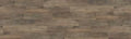 Galea Monroe Steel 7x60 EIR Painted Bevel 20mil SPC Vinyl Flooring