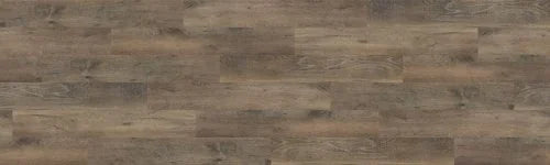 Galea Monroe Steel 7x60 EIR Painted Bevel 20mil SPC Vinyl Flooring