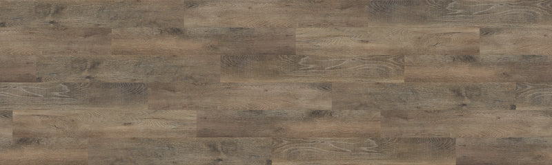 Galea Monroe Steel 7x60 EIR Painted Bevel 20mil SPC Vinyl Flooring