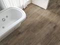 Galea Monroe Steel 7x60 EIR Painted Bevel 20mil SPC Vinyl Flooring