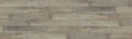 Galea Repose Stone 7x60 EIR Painted Bevel 20mil SPC Vinyl Flooring
