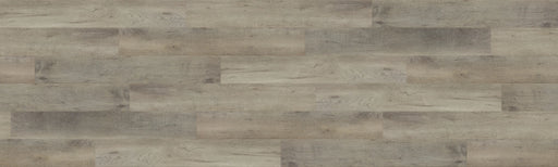 Galea Repose Stone 7x60 EIR Painted Bevel 20mil SPC Vinyl Flooring