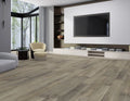 Galea Repose Stone 7x60 EIR Painted Bevel 20mil SPC Vinyl Flooring