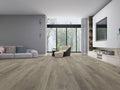 Galea Repose Stone 7x60 EIR Painted Bevel 20mil SPC Vinyl Flooring