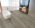 Galea Repose Stone 7x60 EIR Painted Bevel 20mil SPC Vinyl Flooring
