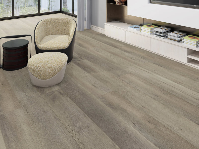 Galea Repose Stone 7x60 EIR Painted Bevel 20mil SPC Vinyl Flooring