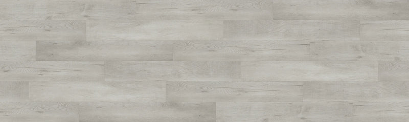 Galea Tryst Pearl 7x60 EIR Painted Bevel 20mil SPC Vinyl Flooring