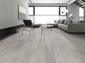 Galea Tryst Pearl 7x60 EIR Painted Bevel 20mil SPC Vinyl Flooring
