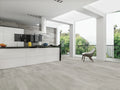 Galea Tryst Pearl 7x60 EIR Painted Bevel 20mil SPC Vinyl Flooring