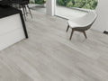 Galea Tryst Pearl 7x60 EIR Painted Bevel 20mil SPC Vinyl Flooring