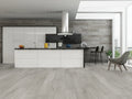 Galea Tryst Pearl 7x60 EIR Painted Bevel 20mil SPC Vinyl Flooring