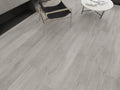 Galea Tryst Pearl 7x60 EIR Painted Bevel 20mil SPC Vinyl Flooring