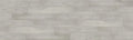 Galea Tryst Pearl 7x60 EIR Painted Bevel 20mil SPC Vinyl Flooring