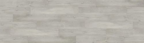 Galea Tryst Pearl 7x60 EIR Painted Bevel 20mil SPC Vinyl Flooring