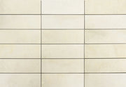 Gandia Light 2x6 Matte Terracotta Tile