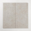 Gascogne Beige 18x36 Honed Natural Limestone Tile close-up