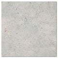 Gascogne Blue 12x12 Honed Natural Limestone Tile