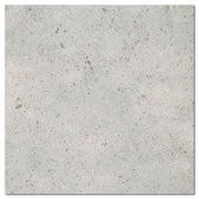 Gascogne Blue 12x12 Honed Natural Limestone Tile