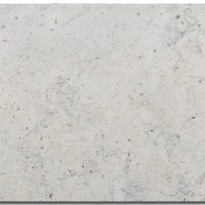 Gascogne Blue 12x24 Honed Limestone Tile