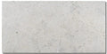 Gascogne Blue 12x24 Honed Limestone Tile