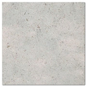 Gascogne Blue 12x12 Honed Natural Limestone Tile