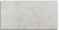 Gascogne Blue 18x36 Honed Limestone Tile