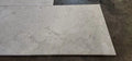 Gascogne Blue 18x36 Honed Limestone Tile