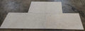 Gascogne Blue 18x36 Honed Limestone Tile