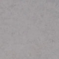 Gascogne Blue Honed Limestone Slab