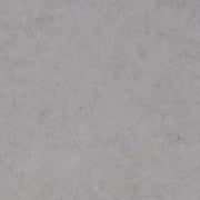 Gascogne Blue Honed Limestone Slab