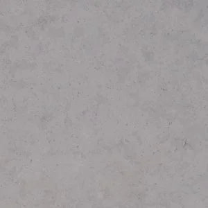 Gascogne Blue Honed Limestone Slab