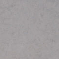 Gascogne Blue Honed Limestone Slab