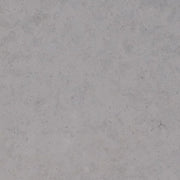 Gascogne Blue Honed Limestone Slab