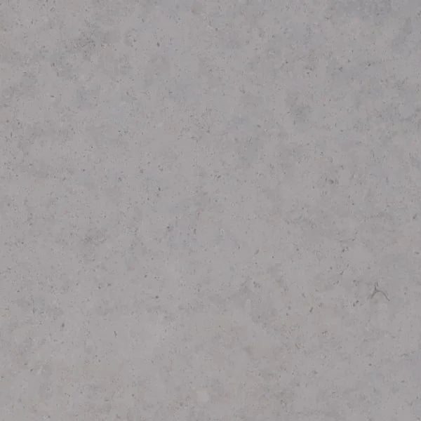 Gascogne Blue Honed Limestone Slab