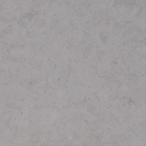 Gascogne Blue Honed Limestone Slab