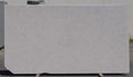 Gascogne Blue Honed Limestone Slab