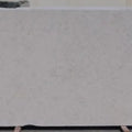 Gascogne Blue Honed Limestone Slab