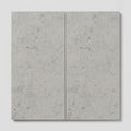 Gasgone Blue Limestone Tile 12x24 Honed close-up