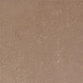 Gaudi Canela 7.9x7.9 Porcelain Tile