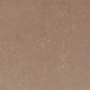 Gaudi Canela 7.9x7.9 Porcelain Tile