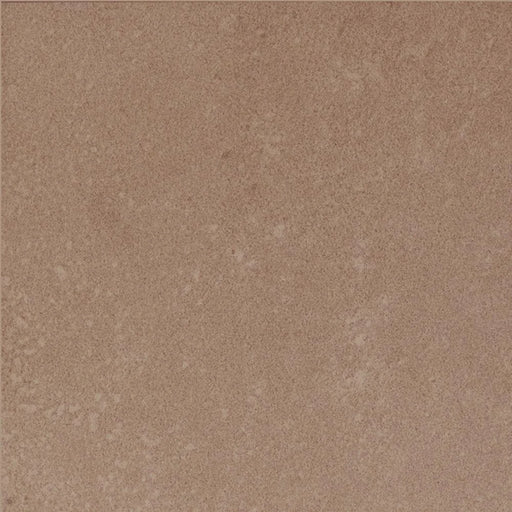 Gaudi Canela 7.9x7.9 Porcelain Tile