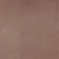 Gaudi Canela 7.9x7.9 Porcelain Tile