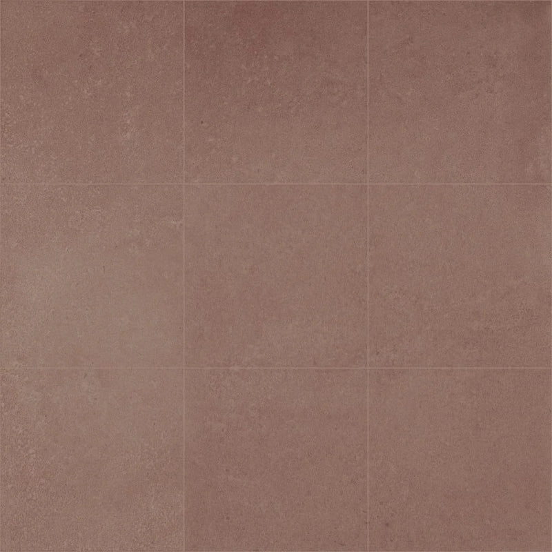 Gaudi Canela 7.9x7.9 Porcelain Tile