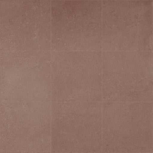 Gaudi Canela 7.9x7.9 Porcelain Tile